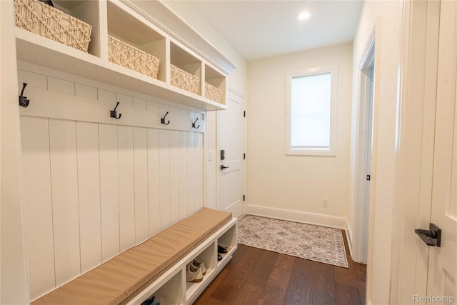 1667 Royal Birkdale Dr, Oxford, MI 48371 - photo 23