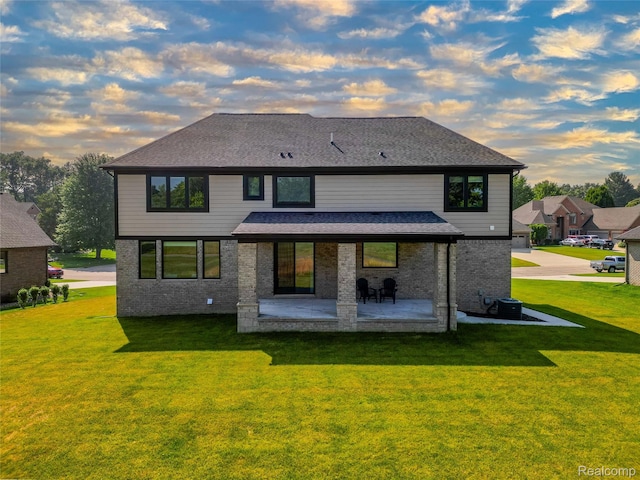 1667 Royal Birkdale Dr, Oxford, MI 48371 - photo 3