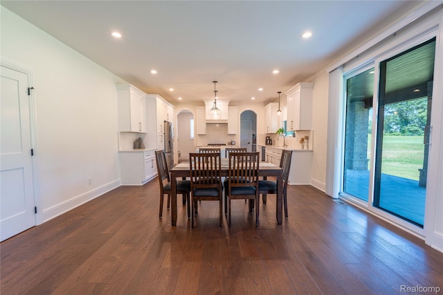 1667 Royal Birkdale Dr, Oxford, MI 48371 - photo 11