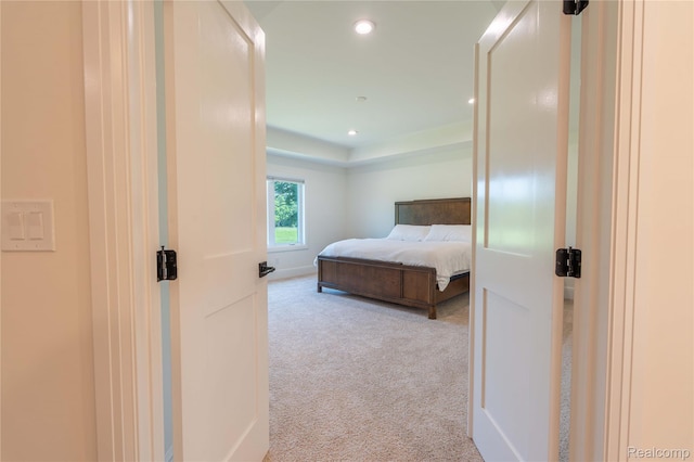 1667 Royal Birkdale Dr, Oxford, MI 48371 - photo 27