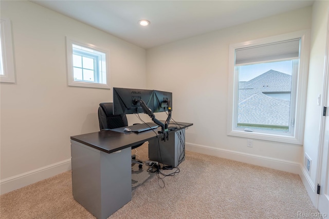 1667 Royal Birkdale Dr, Oxford, MI 48371 - photo 42