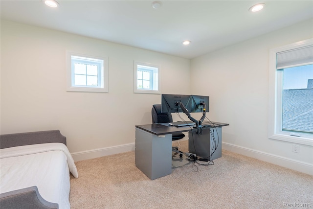 1667 Royal Birkdale Dr, Oxford, MI 48371 - photo 43