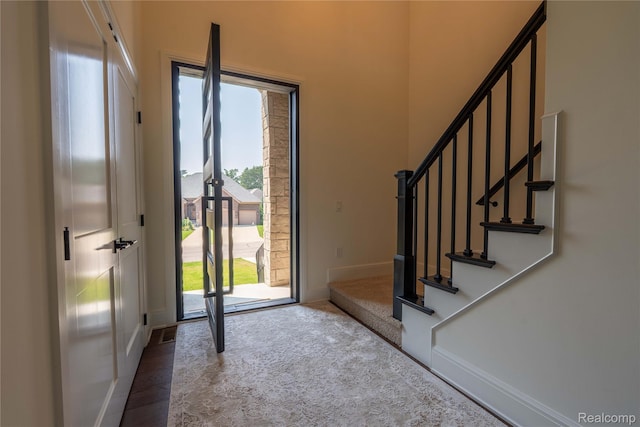 1667 Royal Birkdale Dr, Oxford, MI 48371 - photo 4