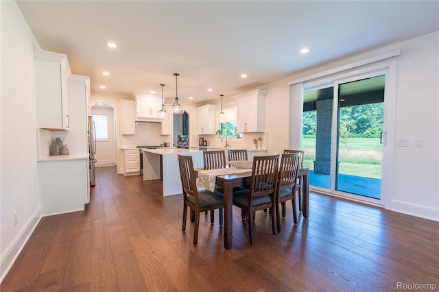 1667 Royal Birkdale Dr, Oxford, MI 48371 - photo 12