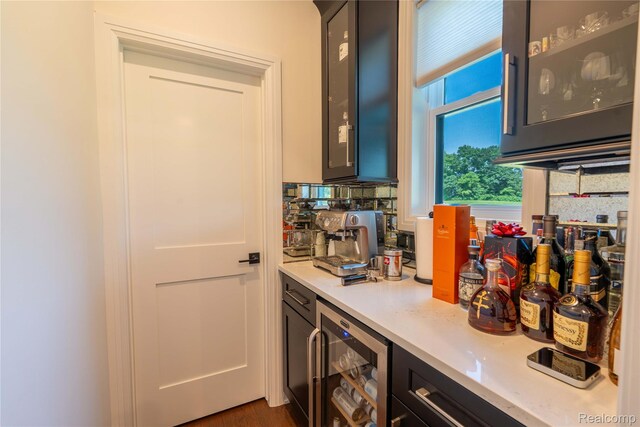 1667 Royal Birkdale Dr, Oxford, MI 48371 - photo 20