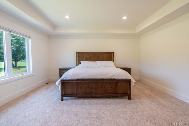 1667 Royal Birkdale Dr, Oxford, MI 48371 - photo 28