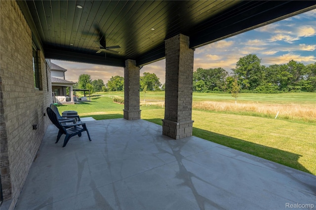 1667 Royal Birkdale Dr, Oxford, MI 48371 - photo 44