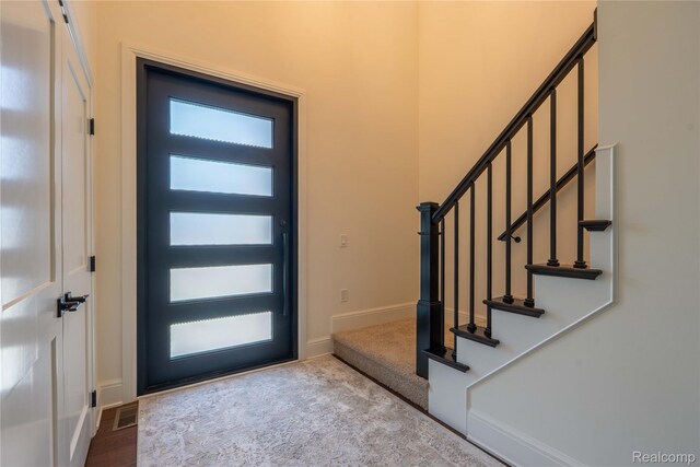 1667 Royal Birkdale Dr, Oxford, MI 48371 - photo 5