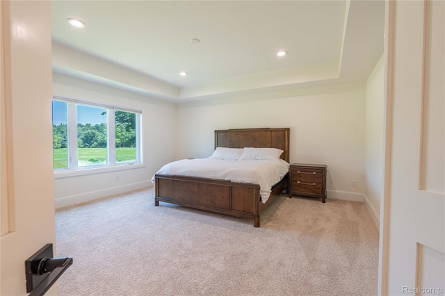 1667 Royal Birkdale Dr, Oxford, MI 48371 - photo 29