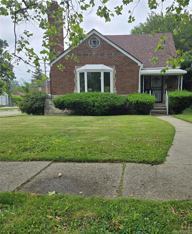 10346 Lakepointe St, Detroit, MI 48224 - photo 1