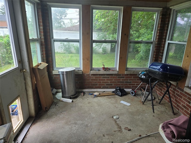 10346 Lakepointe St, Detroit, MI 48224 - photo 10