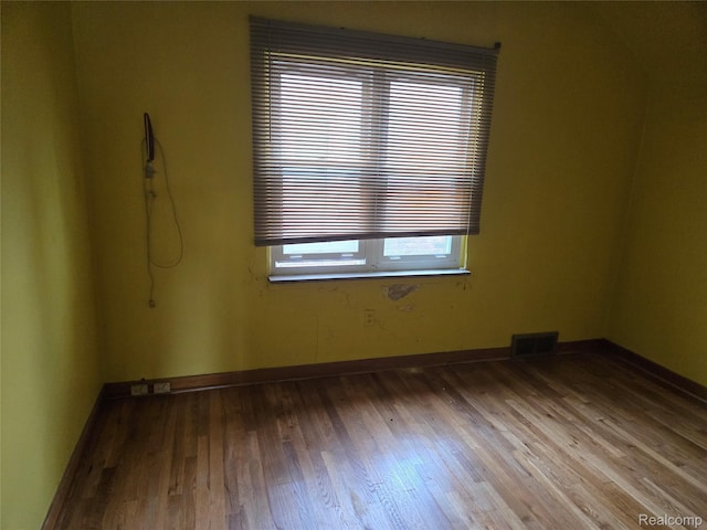 10346 Lakepointe St, Detroit, MI 48224 - photo 6