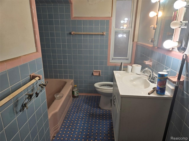 10346 Lakepointe St, Detroit, MI 48224 - photo 5