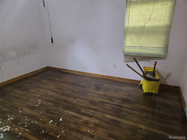 10346 Lakepointe St, Detroit, MI 48224 - photo 11