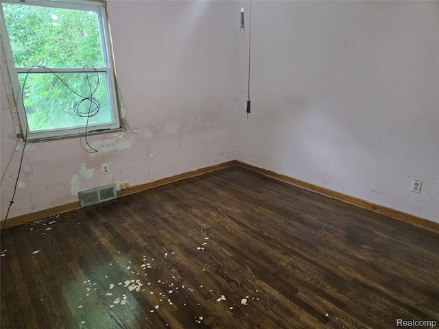 10346 Lakepointe St, Detroit, MI 48224 - photo 12