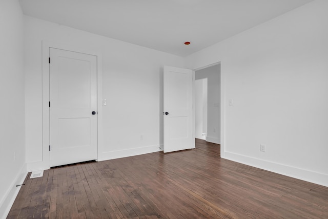 6247 Hecla St, Detroit, MI 48208 - photo 20