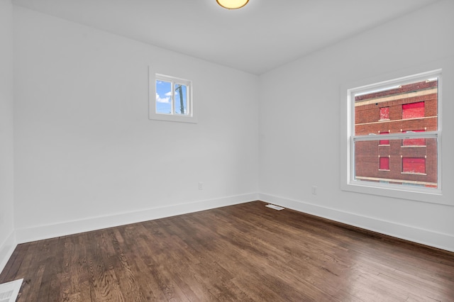 6247 Hecla St, Detroit, MI 48208 - photo 21