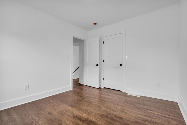 6247 Hecla St, Detroit, MI 48208 - photo 22