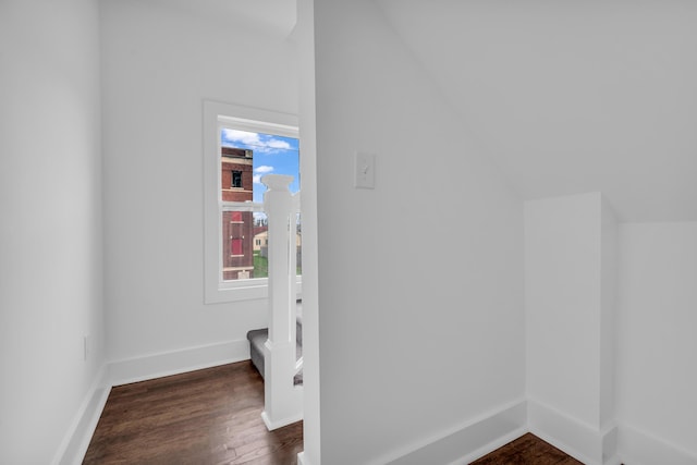 6247 Hecla St, Detroit, MI 48208 - photo 26