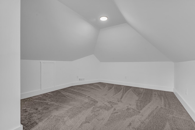 6247 Hecla St, Detroit, MI 48208 - photo 27