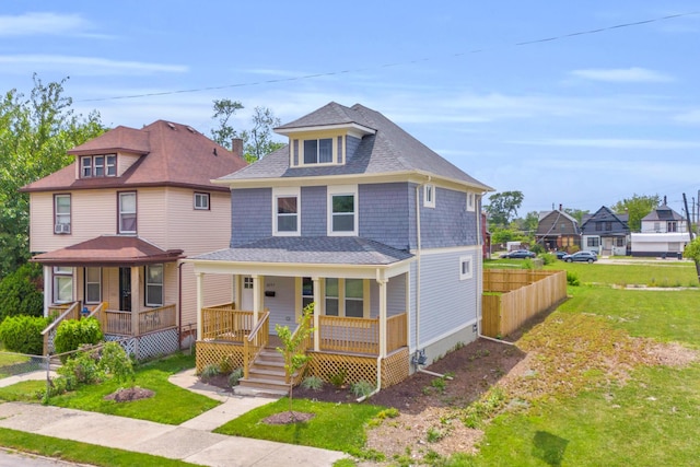 6247 Hecla St, Detroit, MI 48208 - photo 2