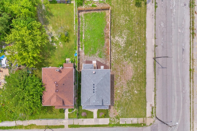 6247 Hecla St, Detroit, MI 48208 - photo 31