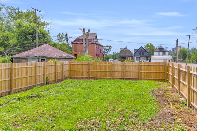 6247 Hecla St, Detroit, MI 48208 - photo 30