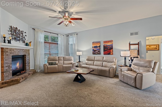 4278 Springwood Ct, Fenton, MI 48430 - photo 8