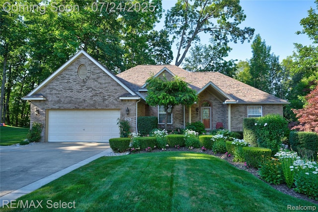 4278 Springwood Ct, Fenton, MI 48430 - photo 2