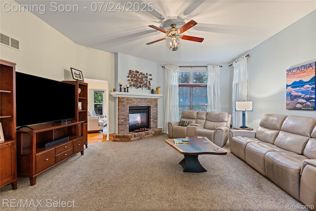 4278 Springwood Ct, Fenton, MI 48430 - photo 6