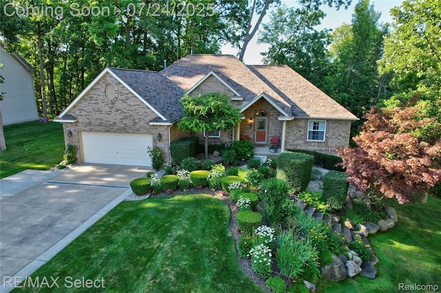 4278 Springwood Ct, Fenton, MI 48430 - photo 1