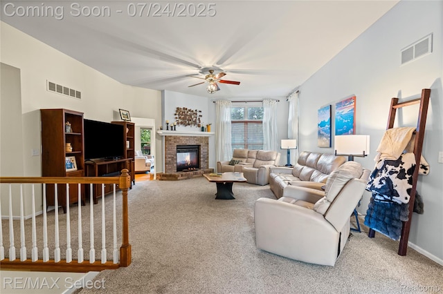 4278 Springwood Ct, Fenton, MI 48430 - photo 5
