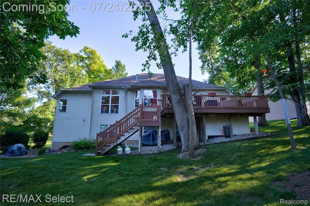 4278 Springwood Ct, Fenton, MI 48430 - photo 3