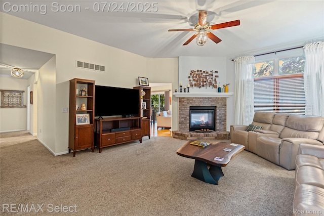 4278 Springwood Ct, Fenton, MI 48430 - photo 7