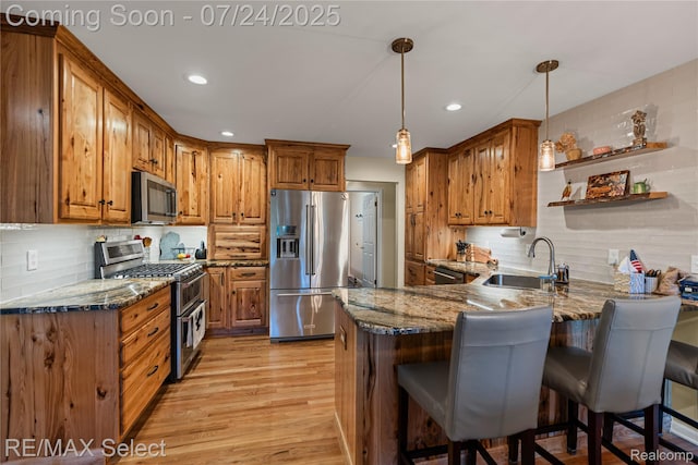 4278 Springwood Ct, Fenton, MI 48430 - photo 16