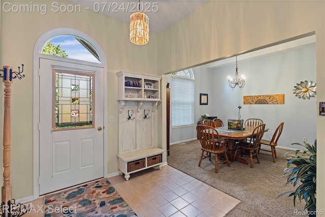 4278 Springwood Ct, Fenton, MI 48430 - photo 12