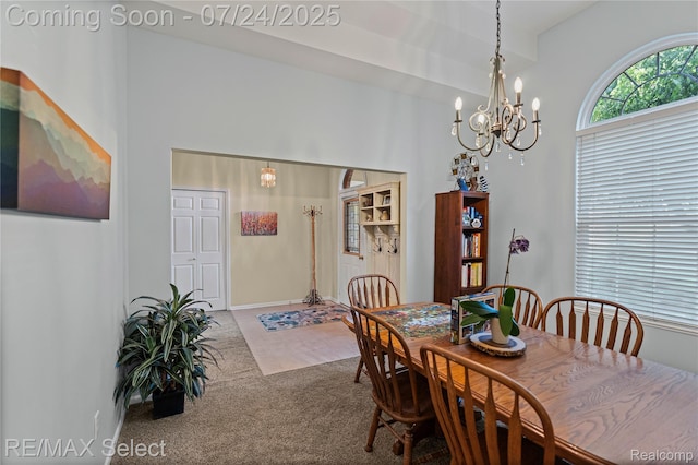 4278 Springwood Ct, Fenton, MI 48430 - photo 14