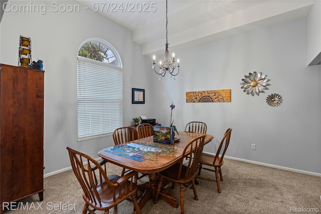 4278 Springwood Ct, Fenton, MI 48430 - photo 13