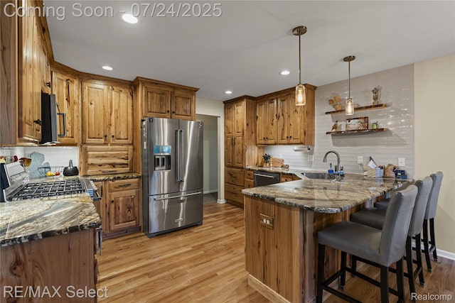 4278 Springwood Ct, Fenton, MI 48430 - photo 15