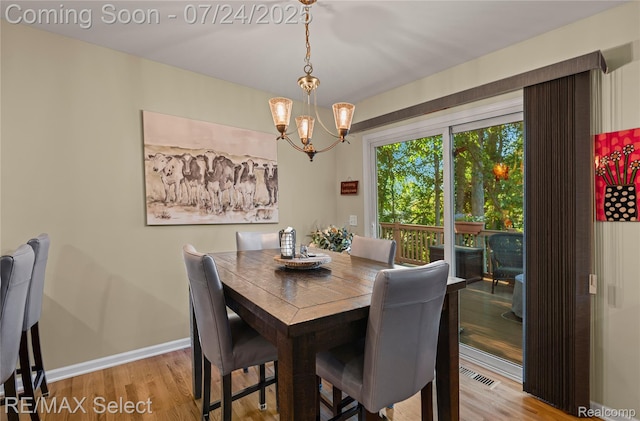 4278 Springwood Ct, Fenton, MI 48430 - photo 24