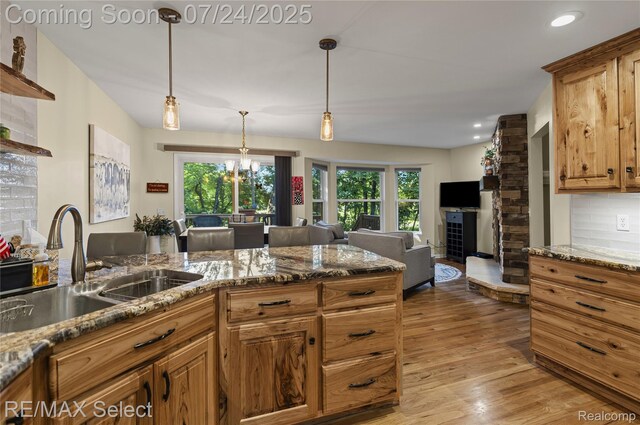 4278 Springwood Ct, Fenton, MI 48430 - photo 20