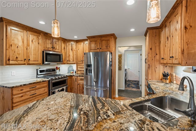 4278 Springwood Ct, Fenton, MI 48430 - photo 18