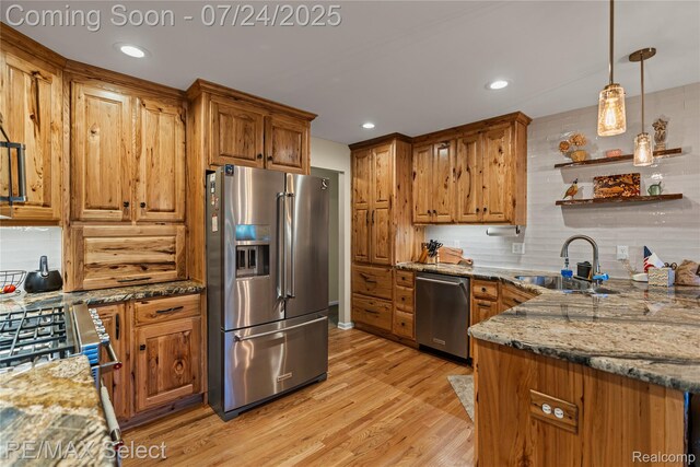 4278 Springwood Ct, Fenton, MI 48430 - photo 17