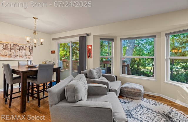 4278 Springwood Ct, Fenton, MI 48430 - photo 21