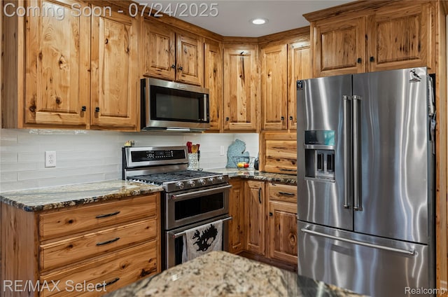 4278 Springwood Ct, Fenton, MI 48430 - photo 19
