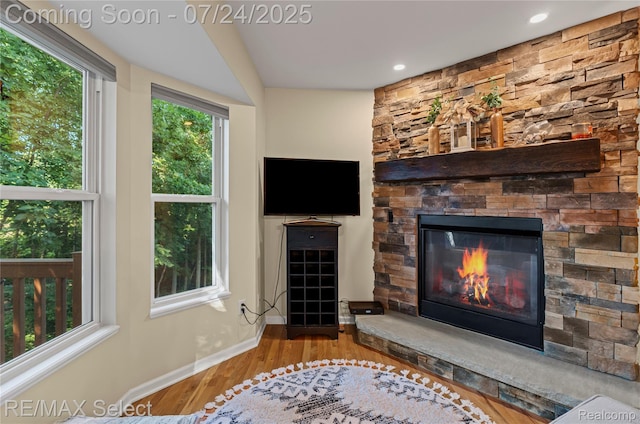 4278 Springwood Ct, Fenton, MI 48430 - photo 23