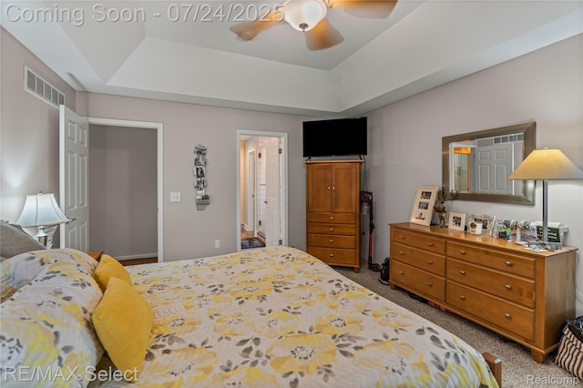4278 Springwood Ct, Fenton, MI 48430 - photo 28