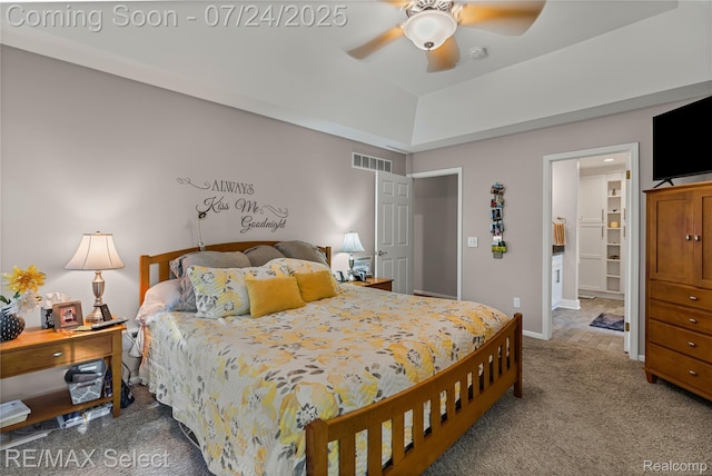4278 Springwood Ct, Fenton, MI 48430 - photo 26