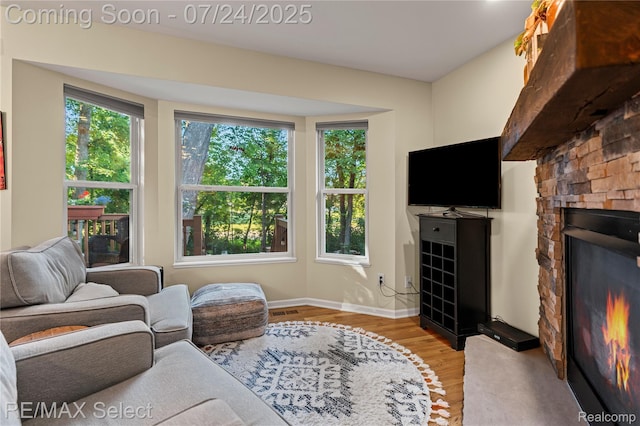 4278 Springwood Ct, Fenton, MI 48430 - photo 22