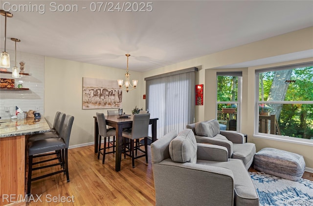 4278 Springwood Ct, Fenton, MI 48430 - photo 25